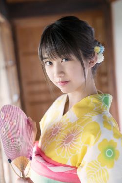韫色过浓演员表